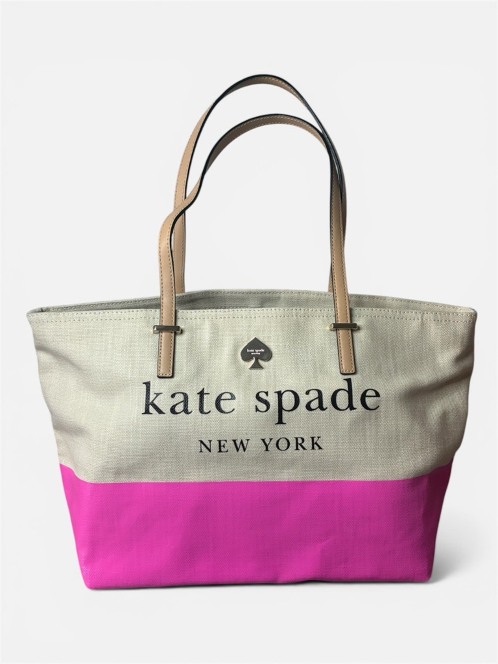 Kate Spade New York Lott Street Francis Tote bag